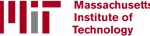 mit-logo