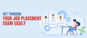 Job Placement Exam