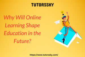online education for the future