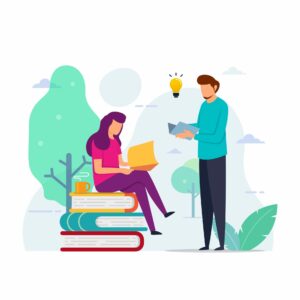 Achieve Academic Excellence: Your Ultimate Guide to WGU Online Exam Support